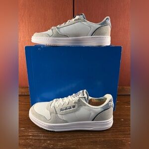 Reebok Phase Court Training Women’s Sneakers & Athletic Shoes Size US 10.5